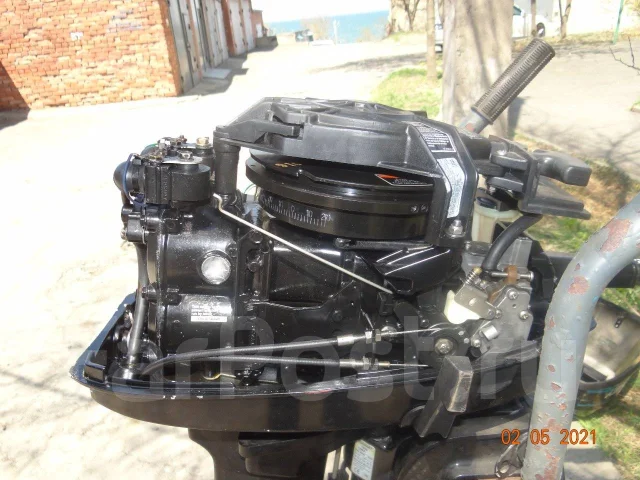 Winboat 360RF Sprint. 2013 ���, ����� 3,6��., ��������� ���������, 15��.�., ������ ����