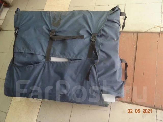 Winboat 360RF Sprint. 2013 ���, ����� 3,6��., ��������� ���������, 15��.�., ������ ����