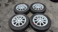 Krait. 6.0x15", 5x114.3, ET53, �� 73,0���. ����