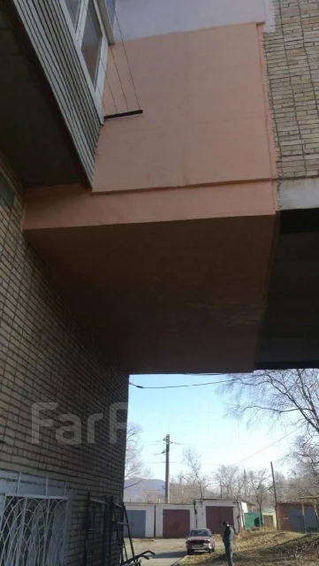 �������� ������. ����