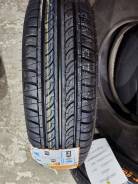 Joyroad Tour RX1. ������, 2026 ���, ����� ����