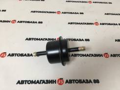������ ���� SF421 (25430-PLR-003) 25430-PLR-003 ����