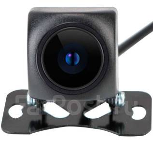 Камера заднего вида xiaomi 70mai night vision backup camera midrive rc05