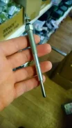 ����� ����������� A601 A601 ����