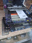 LGA775 ����