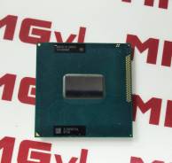 Intel Core i3-3120M ����