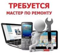 ������ �� ������� ���������. � � ��������� � �. ����� ������ 39� ����