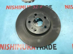 ��������� ���� �������� Toyota IST, ZSP110, NCP110 �32 43512-12710 ����