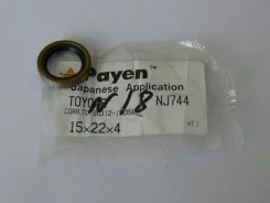 ������� 90312-15003, T1109, NJ744, 15-22-4 90312-15003 ����