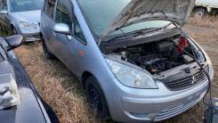 Mitsubishi Colt. Z25A, 4G19 ����