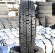 Bridgestone W910. �����������, �/�, ����� 10 % ����