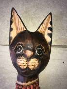 ����� ������ (80 ��) ����