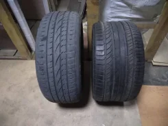 Continental Contact. ������, 2016 ���, �/�, ����� 40�% ����