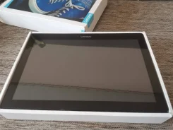 Lenovo Tab 2 A10-30 ����