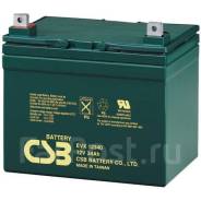 Autobacs. 34��.�., ������, ������������ ����� ����