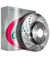 ���� ��������� ��������������� ������������� G-brake GFR-21148R ������ GFR21148R ����