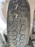 Farroad FRD86. ������, �/�, ����� 60�% ����