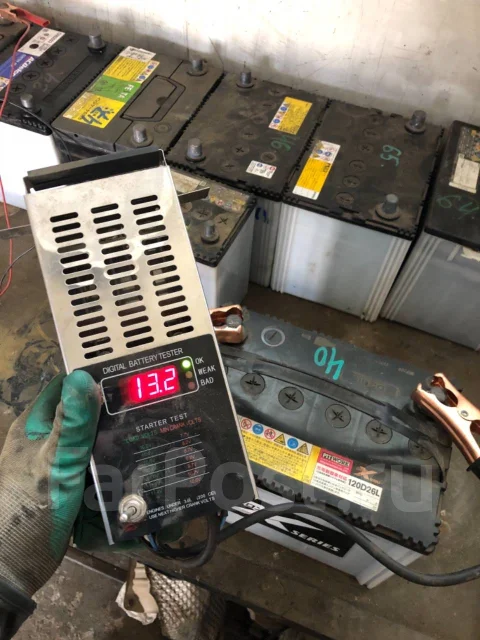 Pitwork. 120��.�., ��������, ������������ ��� ����