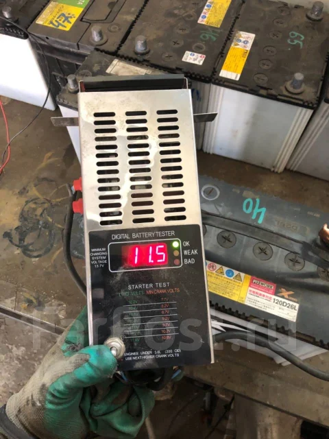 Pitwork. 120��.�., ��������, ������������ ��� ����