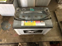 Pitwork. 120��.�., ��������, ������������ ��� ����