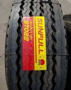 Sunfull ST-022. , 2021 ,  