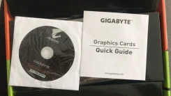 GeForce GTX 1660 ����