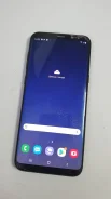 Samsung Galaxy S8+. �/� ����