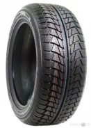 Nankang SV-1. �����������, �/�, ����� �� 5 % ����