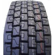 PowerTrac Power Plus+. �����������, ����� ����