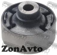 ����������� HAB-220 Febest HAB220 ����