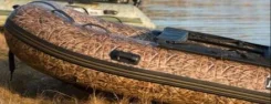 Shturman Jet Pro. 2018 ���, ����� 3,8��., ��������� ��� ��������� ����