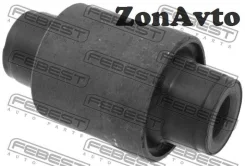 ����������� MAB-065 Febest MAB065 ����