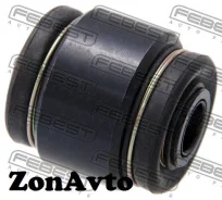 ����������� MAB-114Z Febest MAB114Z ����