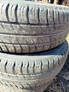 Mastersteel. ������, �/�, ����� 30�% ����