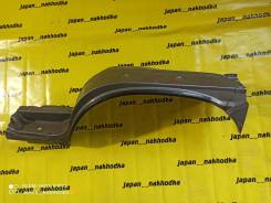 Kupit Arki Kolesa Dlya Tojota Toyota V Primorskom Krae Ceny Foto Oem Nomera Zapchastej Farpost