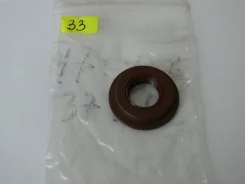 ������� ���������� 29341-64130 16-30-37-8 T1452 AZ0744E0 29341-64130 ����