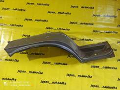 Kupit Arki Kolesa Dlya Tojota Toyota V Primorskom Krae Ceny Foto Oem Nomera Zapchastej Farpost