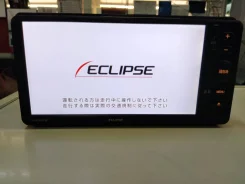 Eclipse AVN ����