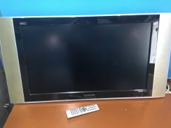 Changhong. LED ����