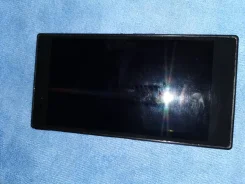 Sony Xperia Z Ultra. �/�, ������, 4G LTE, ����������, NFC ����