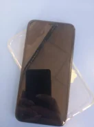 Apple iPhone X. �/�, �����, 3G, 4G LTE, NFC ����