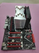 AMD FX-8350 ����