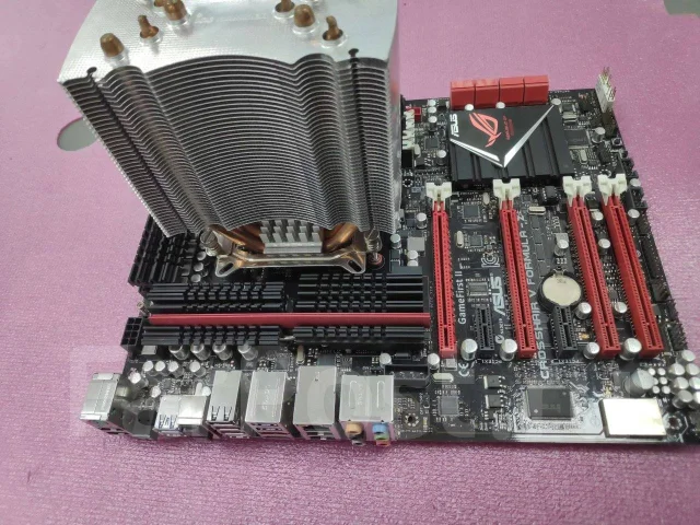 AMD FX-8350 ����