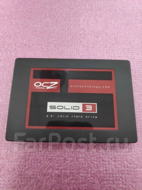 AMD FX-8350 ����