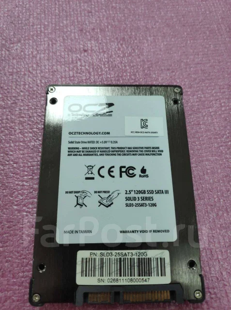 AMD FX-8350 ����