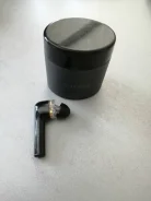 Soundtronix S-119 ����