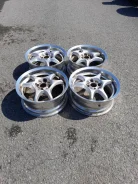 Work Pietra. 6.5x15", 4x100, ET35, �� 67���. ����