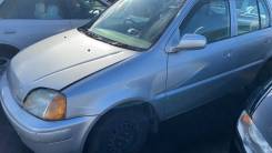 Honda Logo. GA3 
