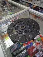 ������ ���� ��������� IS03 ����