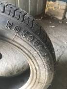 Rosava. , /,  10 % 